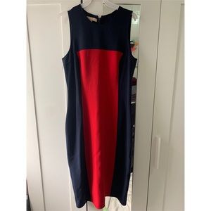 Michael Kors Dress